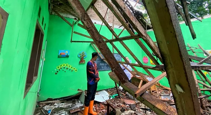 Foto BeritaJatim.com