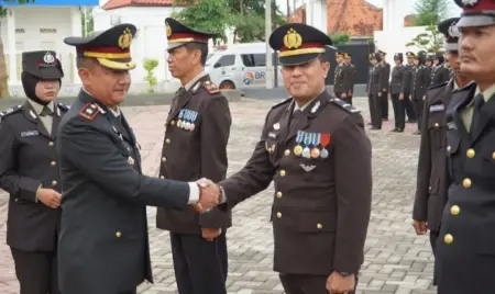 Foto BeritaJatim.com