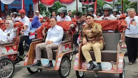 Foto BeritaJatim.com