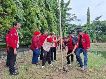 Foto BeritaJatim.com