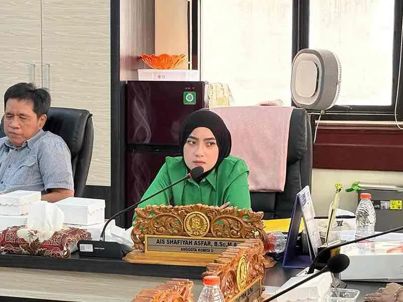 Foto BeritaJatim.com
