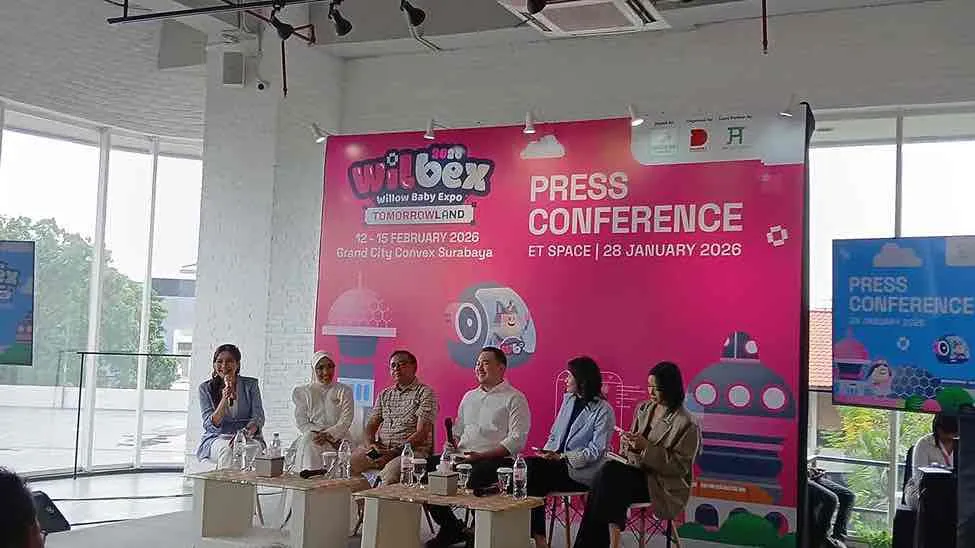 Foto BeritaJatim.com