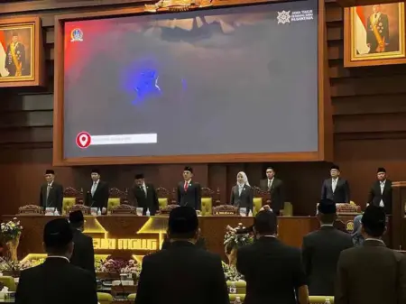 Foto BeritaJatim.com
