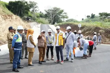 Foto BeritaJatim.com