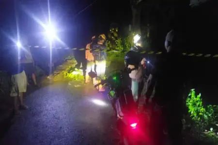 Foto BeritaJatim.com
