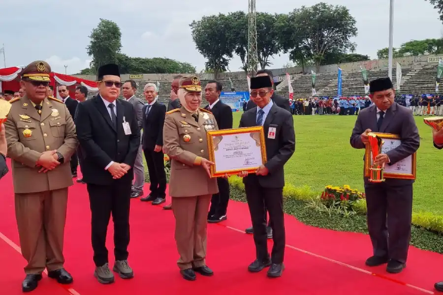 Foto BeritaJatim.com