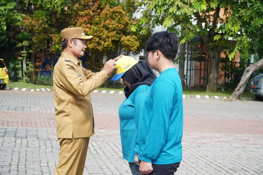 Foto BeritaJatim.com