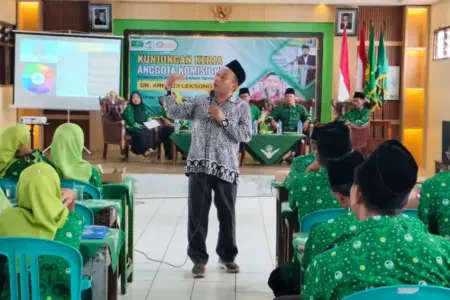 Foto BeritaJatim.com