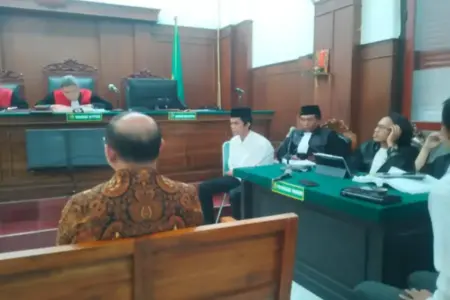 Foto BeritaJatim.com
