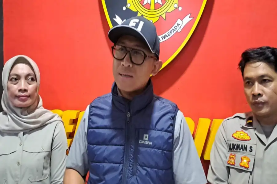 Foto BeritaJatim.com