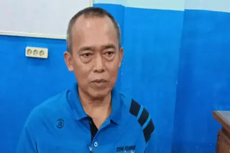 Foto BeritaJatim.com