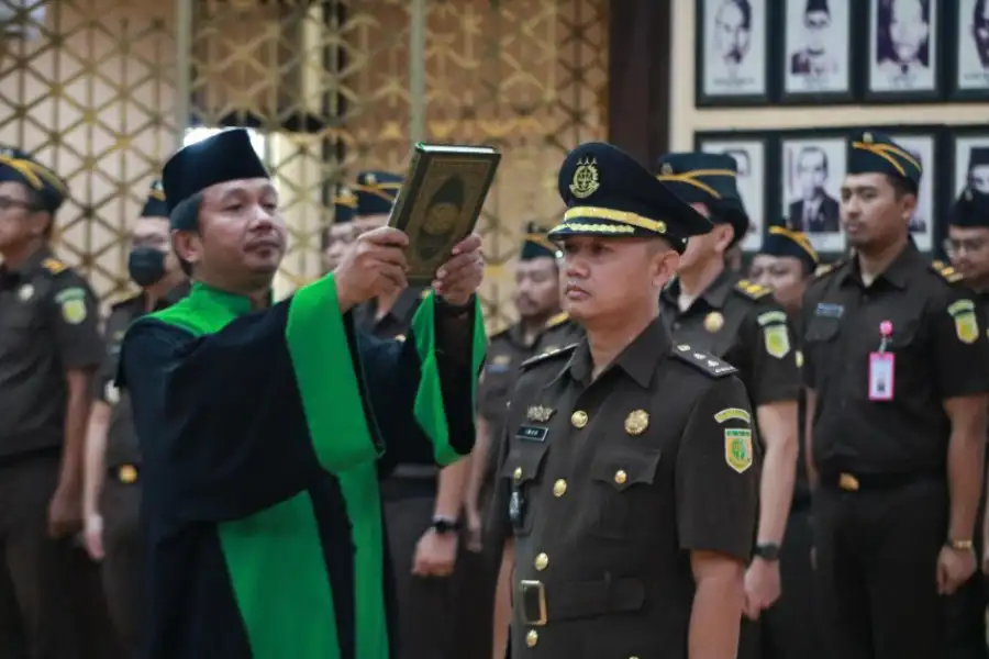 Foto BeritaJatim.com
