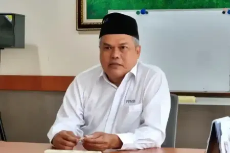 Foto BeritaJatim.com