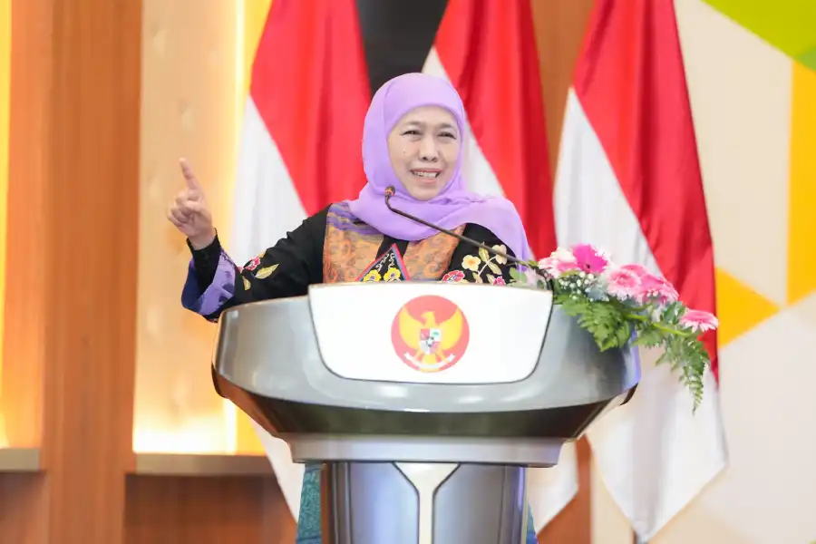 Foto BeritaJatim.com