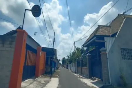 Foto BeritaJatim.com