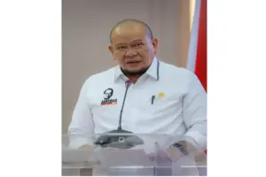 Darurat Pencemaran Gili Iyang Sumenep: Lindungi Paru-Paru Dunia dari Tumpahan Minyak Foto BeritaJatim.com