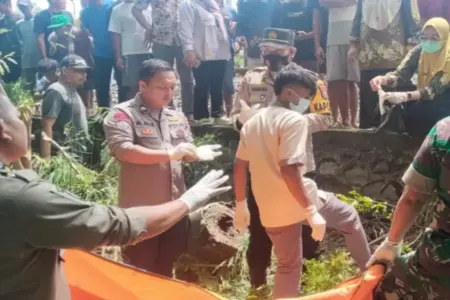 Foto BeritaJatim.com