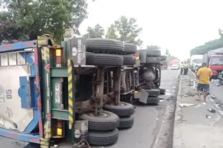 Foto BeritaJatim.com