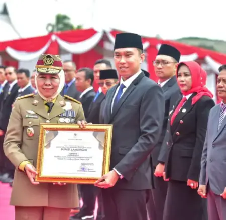 Foto BeritaJatim.com