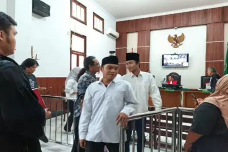 Foto BeritaJatim.com
