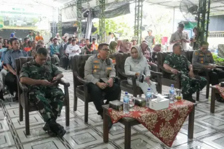 Foto BeritaJatim.com