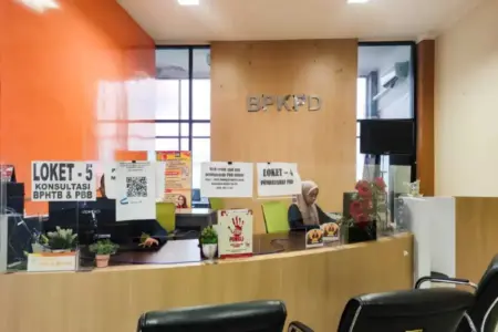 Foto BeritaJatim.com