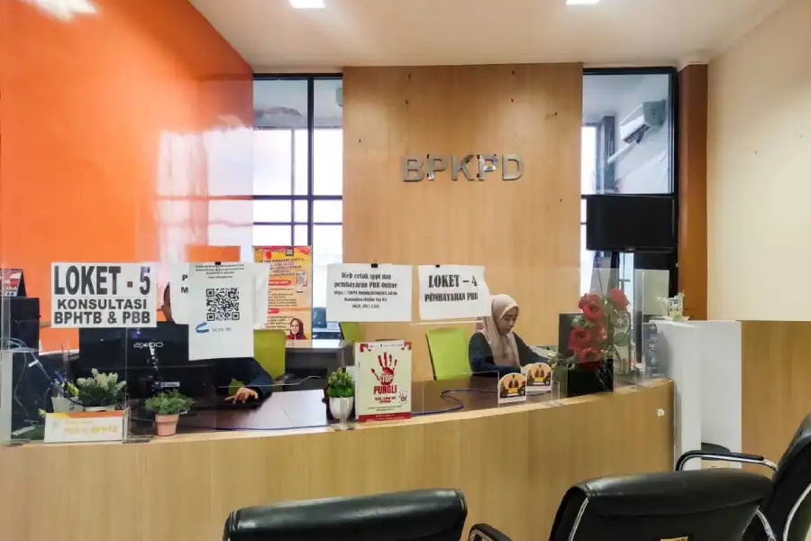 Foto BeritaJatim.com