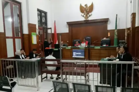 Foto BeritaJatim.com