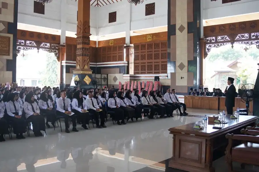 Foto BeritaJatim.com