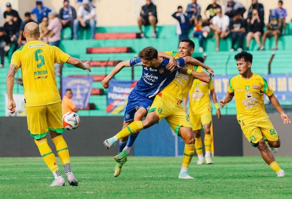 Foto BeritaJatim.com