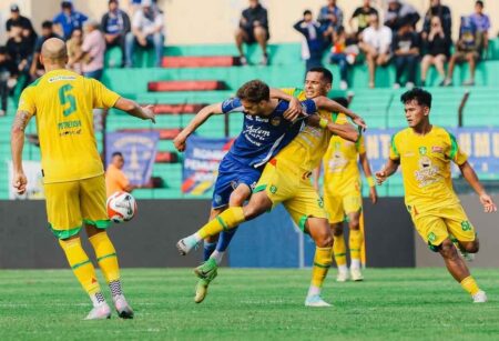 Foto BeritaJatim.com