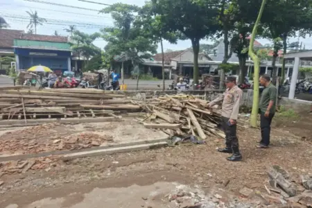 Foto BeritaJatim.com
