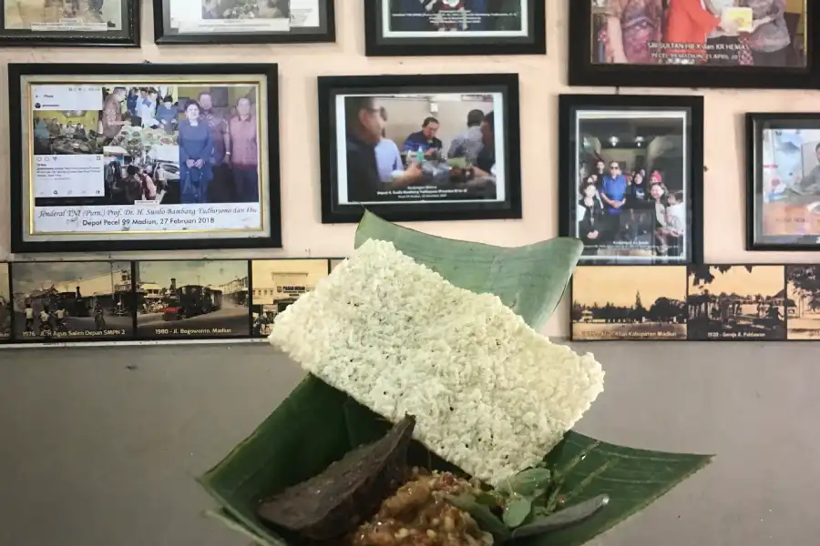 Foto BeritaJatim.com