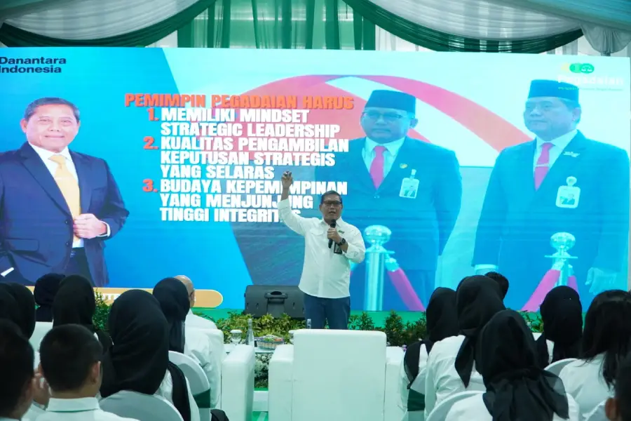 Foto BeritaJatim.com