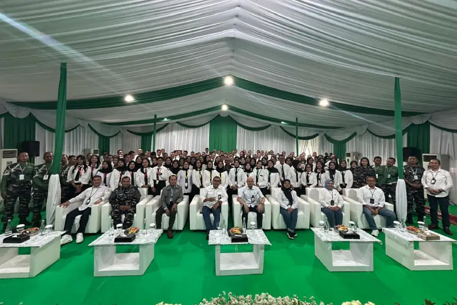Foto BeritaJatim.com
