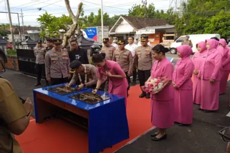 Foto BeritaJatim.com