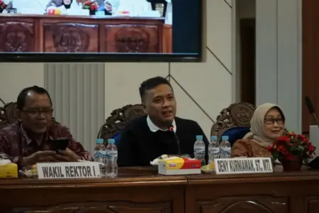 Foto BeritaJatim.com