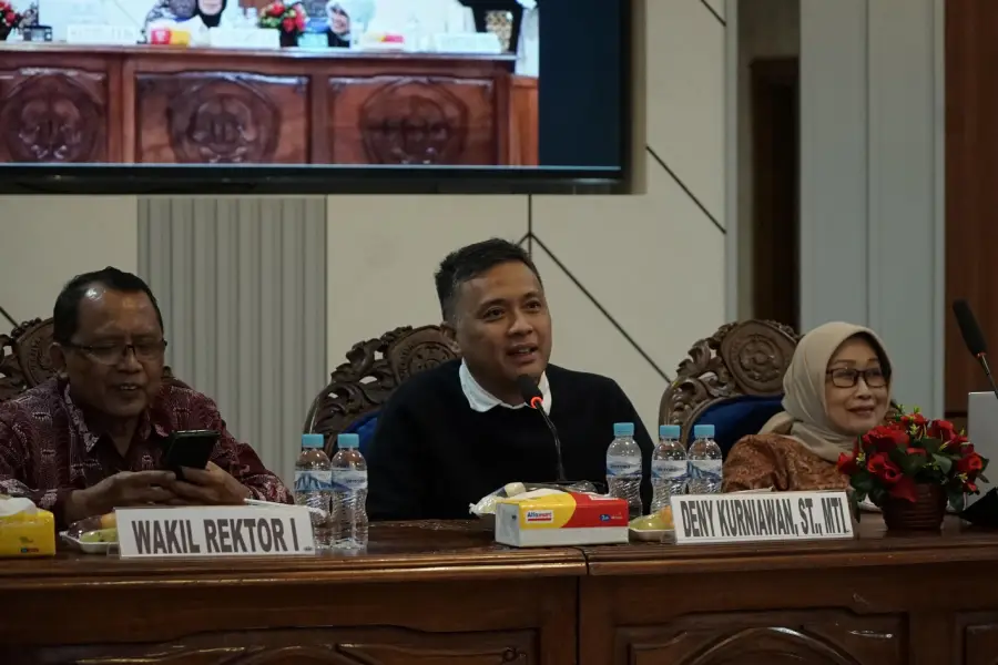 Foto BeritaJatim.com