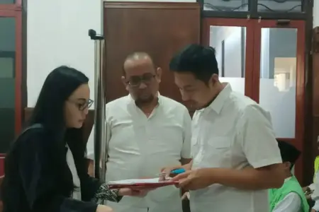 Foto BeritaJatim.com