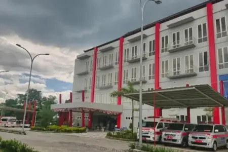 Foto BeritaJatim.com