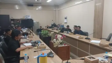 Foto BeritaJatim.com