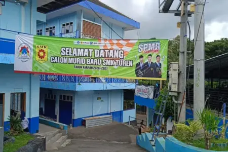 Foto BeritaJatim.com