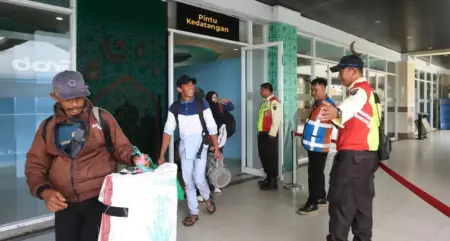 Foto BeritaJatim.com