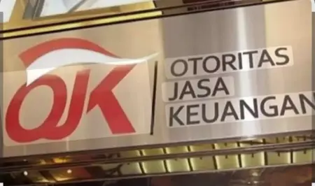 Ekspansi Kredit Investasi Pecahkan Rekor 10 Tahun, Investasi Mulai Bergerak Foto BeritaJatim.com