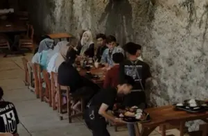 Foto BeritaJatim.com