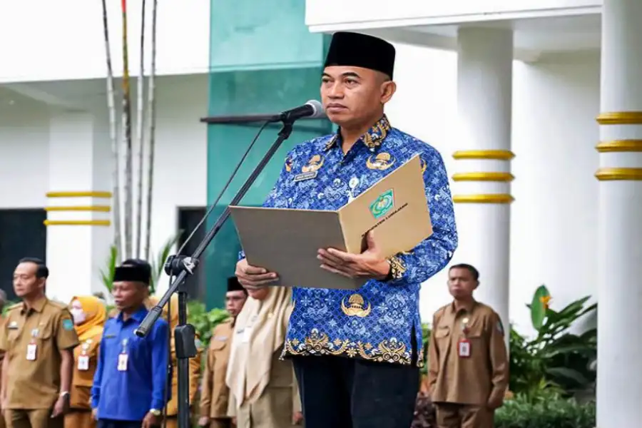 Foto BeritaJatim.com