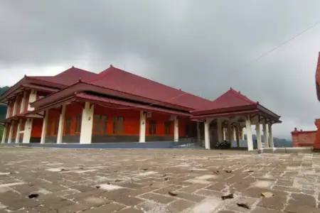 Foto BeritaJatim.com