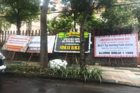 Foto BeritaJatim.com