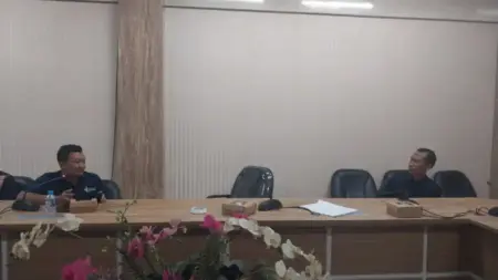 Foto BeritaJatim.com