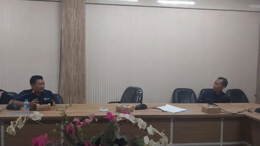 Foto BeritaJatim.com